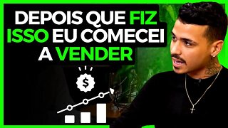 DROPSHIPPING COMO COMEÇAR A VENDER?
