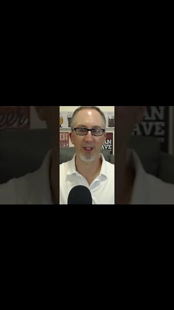 Skipcart is The WORST 🤬gig app you've never heard of🤷🏻‍♂️