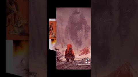 The Connections between Santa and Satan!