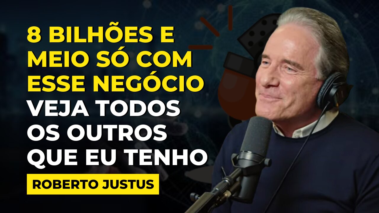 MERCADO FINANCEIRO, CRIPTOMOEDA, CONTRUÇÃO CIVIL, REALIDADE VIRTUAL: NEGÓCIOS HOJE