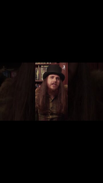 Por que Chaves é melhor que comediantes atuais