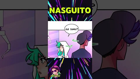 KADE E ZAIDA PARTE 114