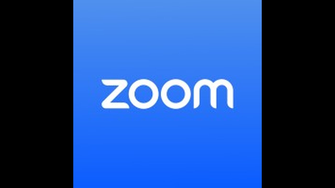 Zoom Client User Contacts Needed Please