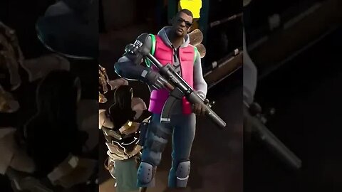 Tych skinw nigdy nie kupuj w FORTNITE shorts paweq fortnite