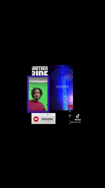 Stop take a moment and let’s pray 🙏🏾 for everyone and 🌍