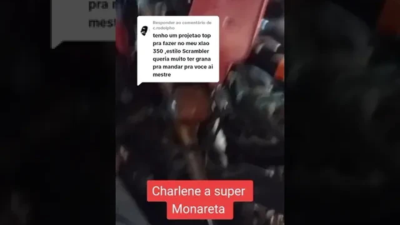 Execute o seu projeto, vc consegue ! - Perguntas Feitas na Rede Vizinha (Aquela que as "muié dança")