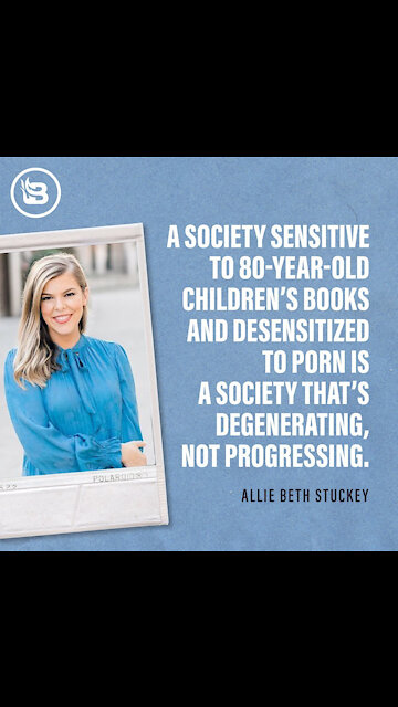 WE MUST REDEFINE CHILD ABUSE!