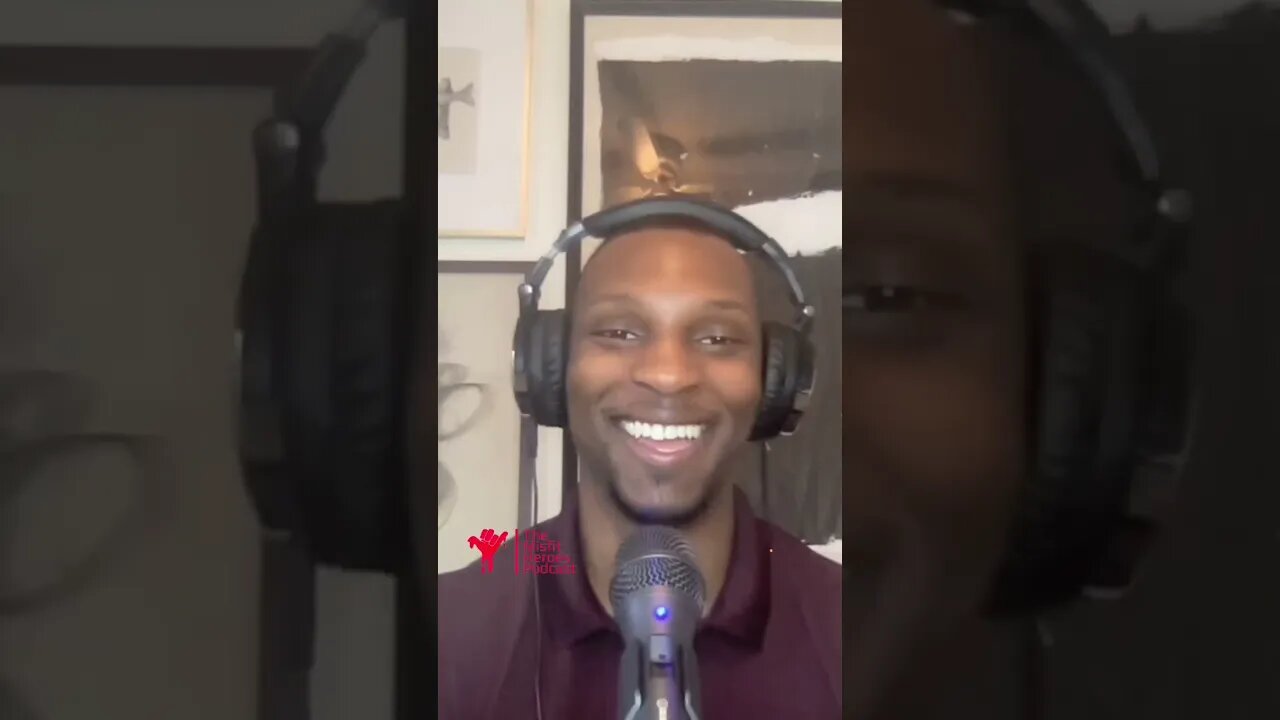 The biggest heroes have the most humble stories