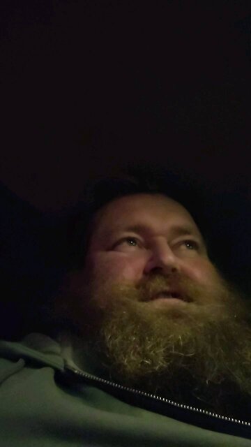 Transgender Wage Gap