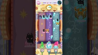 ULTIMATE BLUE PONY CHALLENGE pt 31
