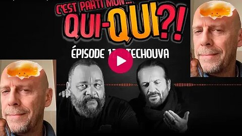 💥Lien👇 Alain S0RAL Balance Enfin Sur Les Escroqueries de DIEUDONNÉ M'Bala M'Bala... 👇Lien💥