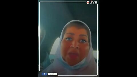 شيرين عبد الوهاب 💌