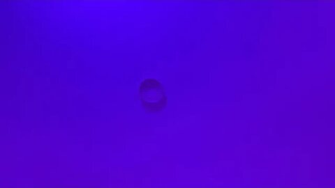 Let’s talk with VERSACii