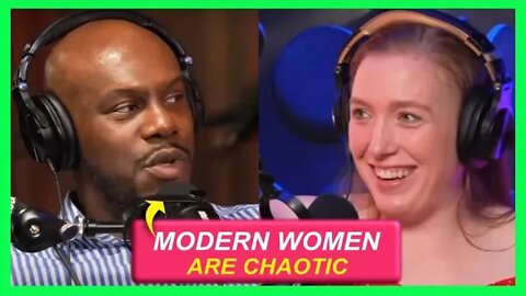 Modern Women are Better off With Divorce