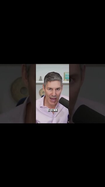 The Fed Is Ignoring EVERYTHING To Cause A Recession