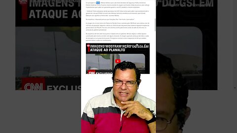 Veja o que o deputado Nicolas disse.