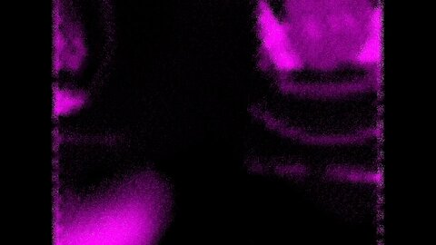 Into The Maelstrom Of Somethingness 1080p