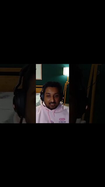 Push Protocol, Vision