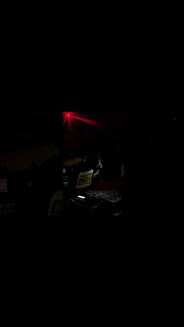 Dino Emissions 002 #techno #acidtechno #uncut #bangingtechno #gko