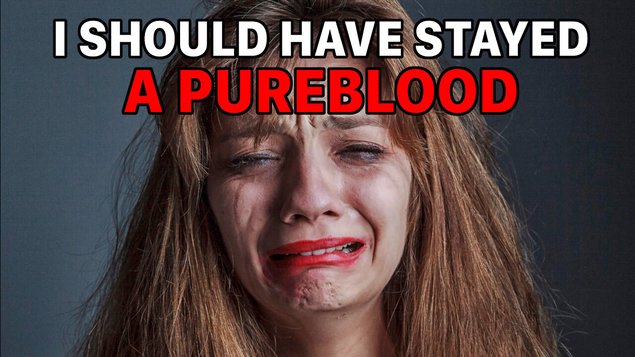 Single Women Are LYING to Men About Vax Status | Macron Says Wants to PISS OFF the Unvaxxed!