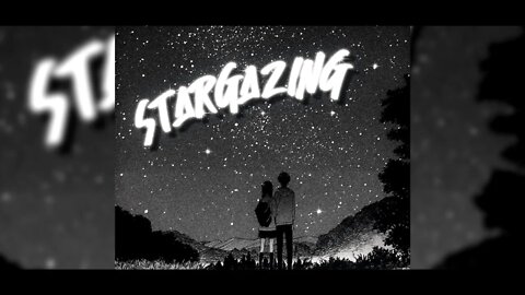 shige - stargazing