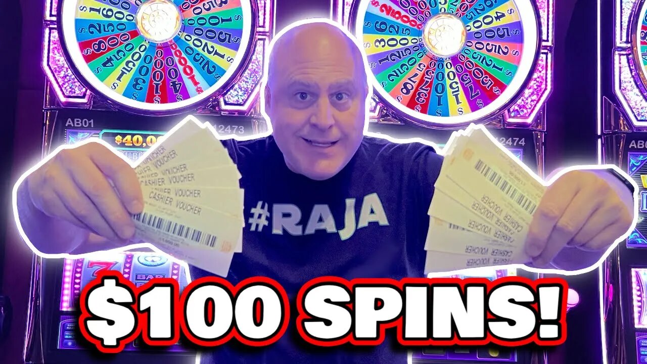 Do REEL SLOT MACHINES Have the Best Odds? ✦ Find Out Now!!!