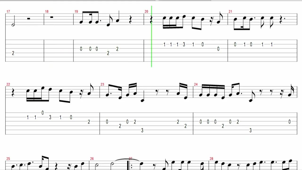 SOLANDO VIOLÃO [ YOU AND I ] [ kenny Rogers ] prof. Jaime Toledo