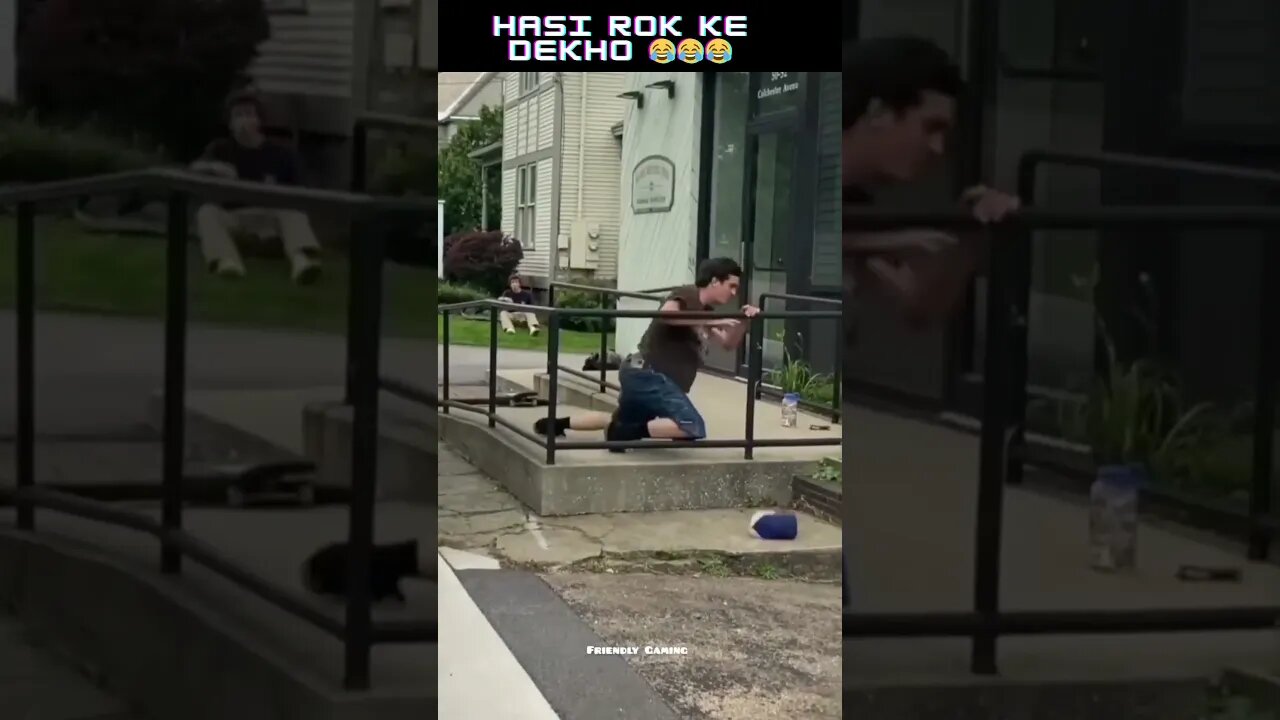 Try Not Laugh FUll Comedy Video Foryou#viral #trending #best #shorts #comedy #laugh #shorts
