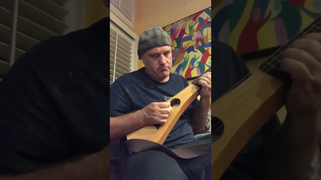 September 12, 2023 sprinkles of joy