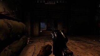 MW Supercut I