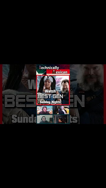 The Mandalorian make NO SENSE! | Bad Takes #270