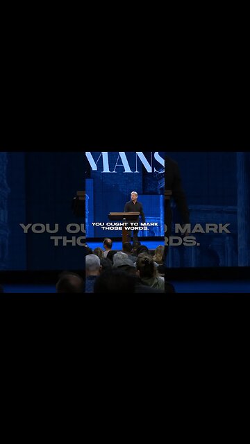 Born Sinners: We Own It