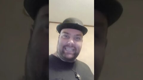 Oh my the boys are back!