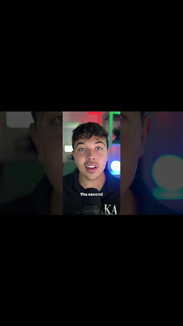 The Top 3 Growth Stocks To Buy Now August 2023