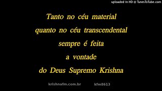 Tanto no céu material quanto no céu transcendental sempre é feita a vontade... kfm8613