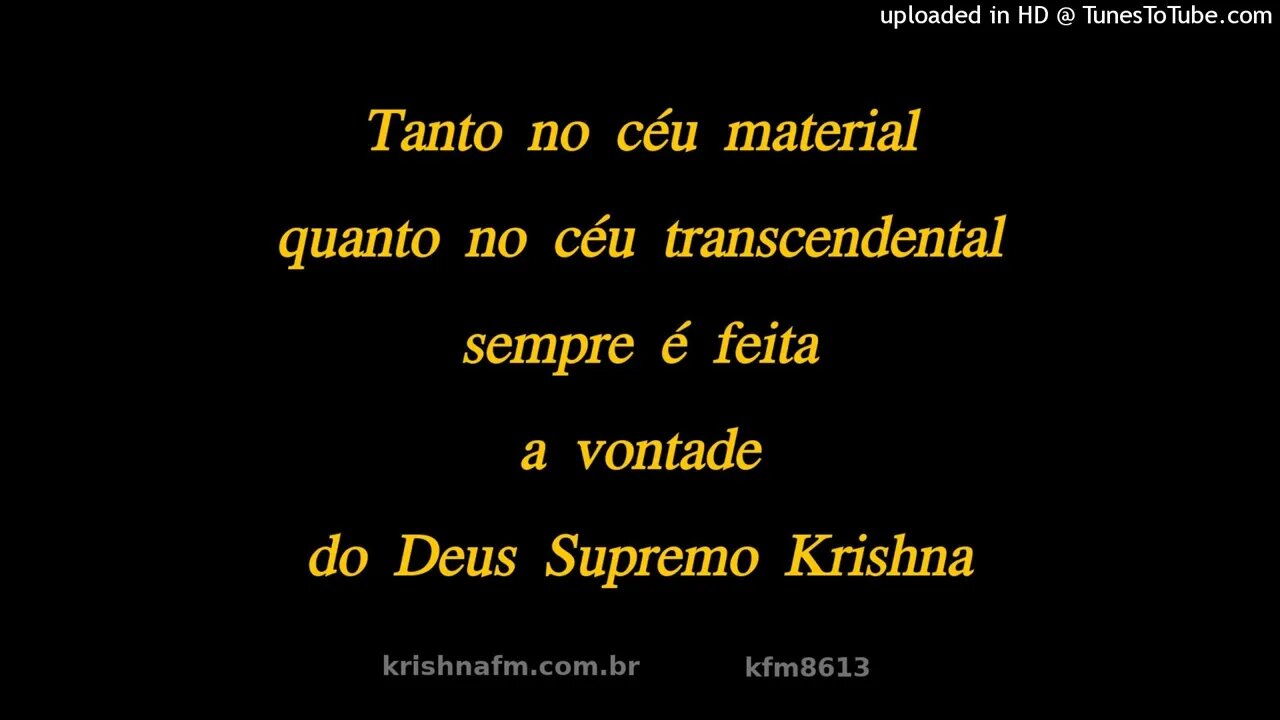 Tanto no céu material quanto no céu transcendental sempre é feita a vontade... kfm8613