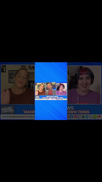 Sabrina wanted a shorter Final season for Manifest!