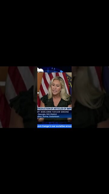 MTG makes a good point