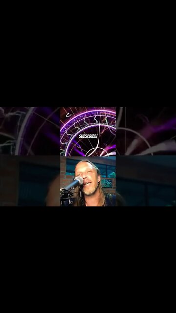 DMT Entity Predicts My Future: Mind-Blowing #shorts #psychedelics