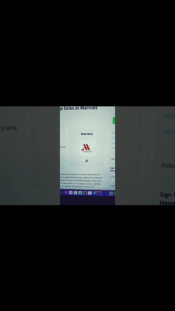 $18/HOUR DATA ENTRY REMOTE JOB