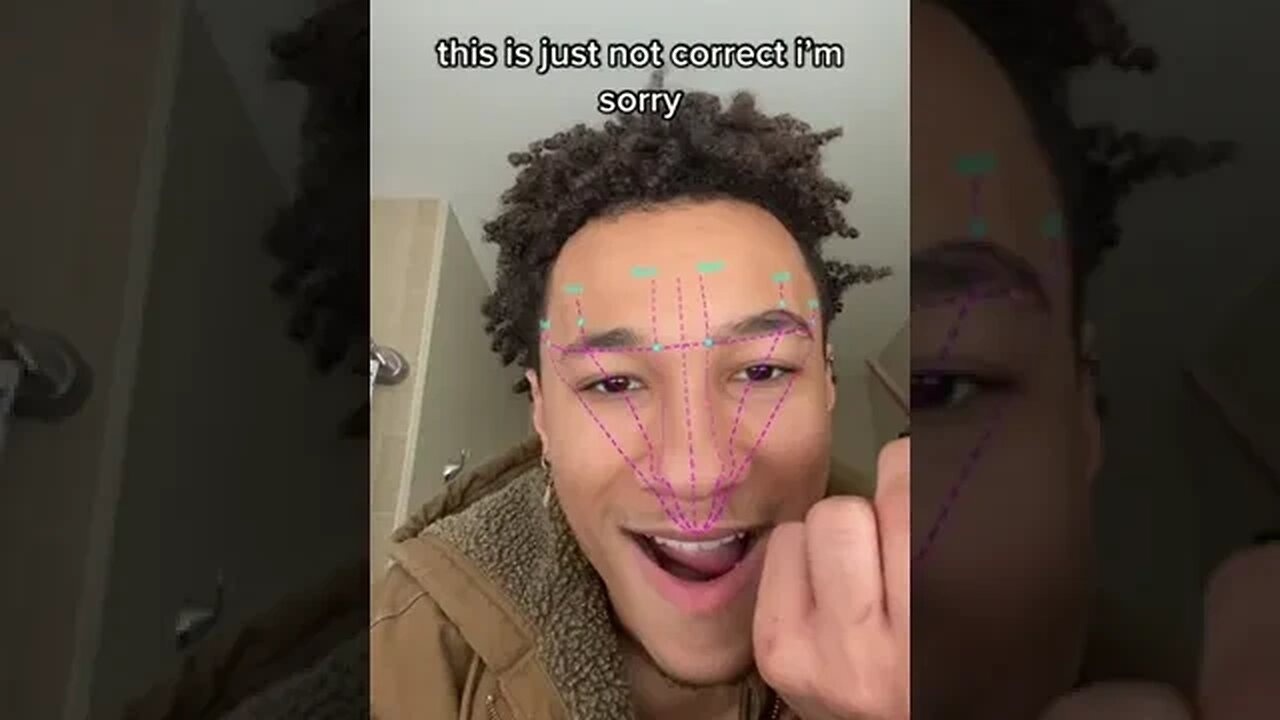 Video By mxse evs #Shorts