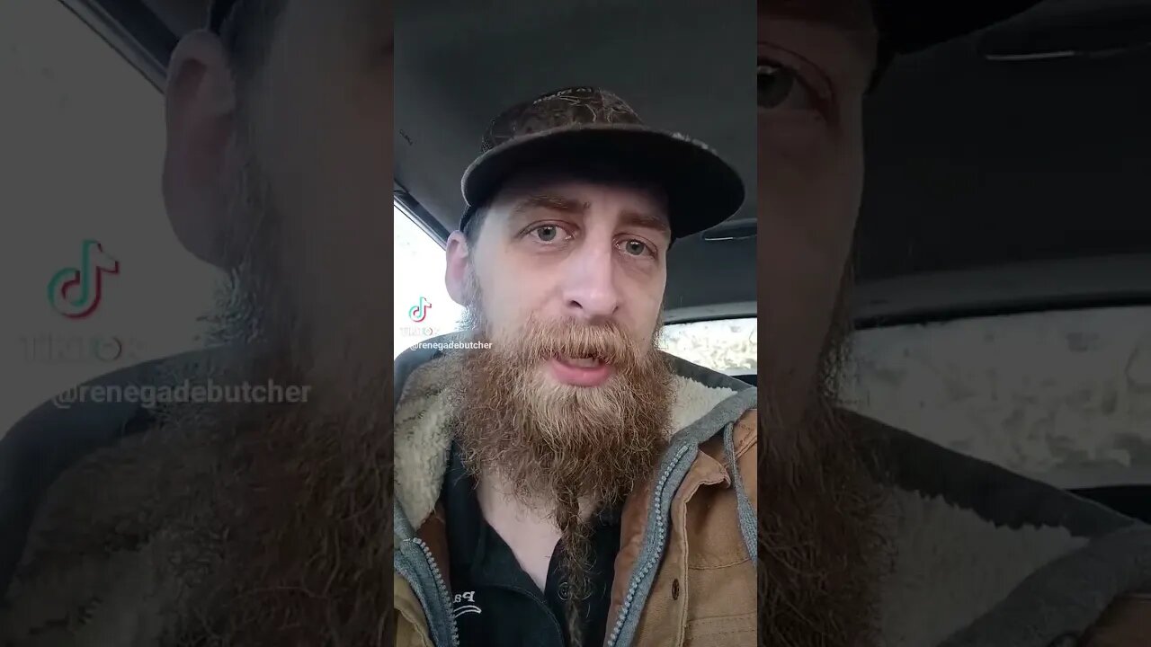 #meatingoftheminds