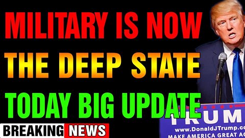 WARNING UPDATE SHOCKING INDICTMENTS ARE JUST RELEASED HUGE UPDATE