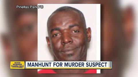 Orchestra member was murder suspects' landlord