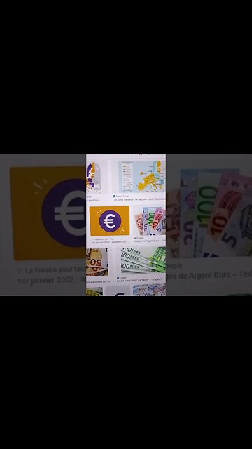 اسعار العملات اليوم