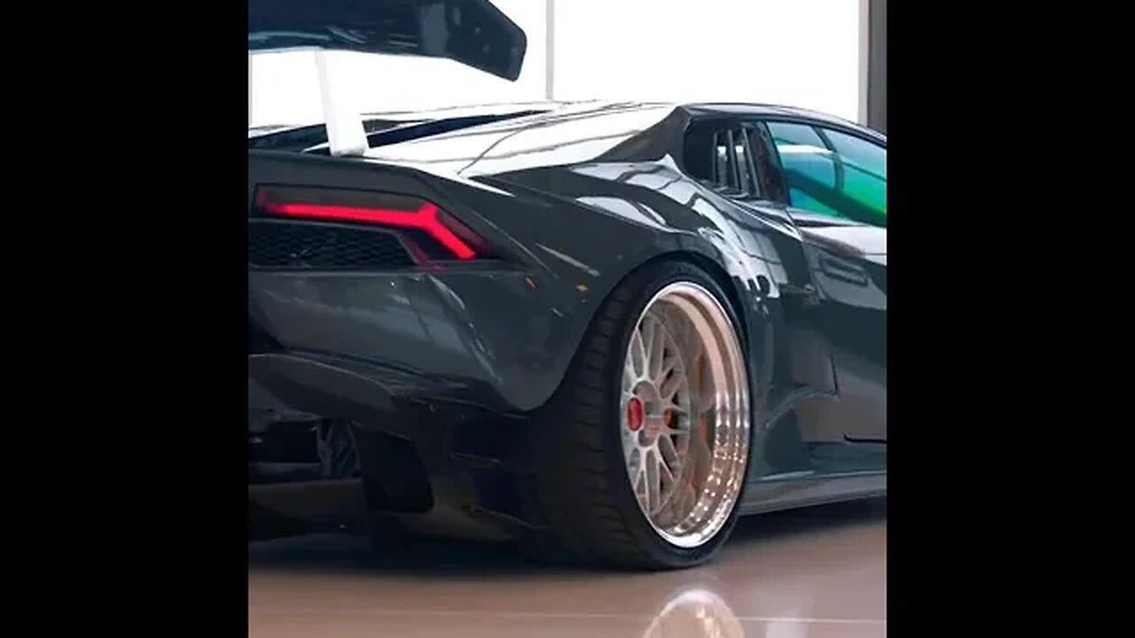 L a m b o r g h i n i 🎥🤤🤤😍😍🔥 // #car #caredit #lamborghini #lambo #lamborghini