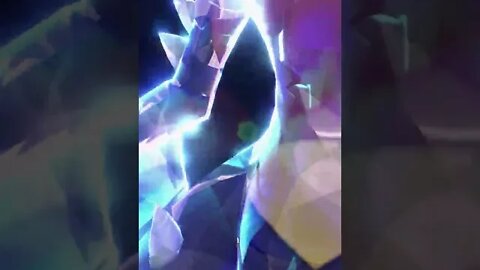 🐲 CAPTURA A GARCHOMP EN POKÉMON ESCARLATA Y PÚRPURA #shorts