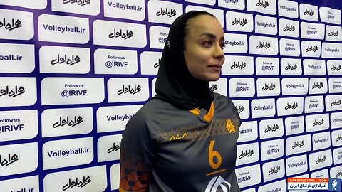 علیخانی: مطمئن باشید قهرمان می‌شویم
