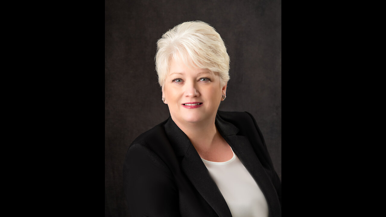 GA Elections for 2021