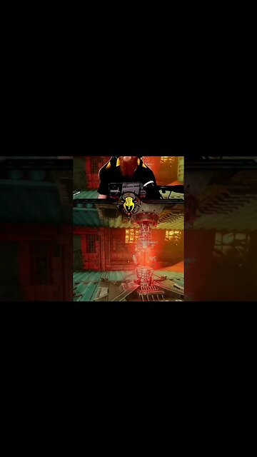 Meet Your Maker - That got SO bad, SO fast!